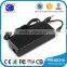 Top Quality 12V 6A 72W AC DC Power Adapter With CE FCC ROHS Approved