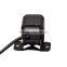On sell ! car camera in the parking system,parking system accessories