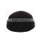 fashion and high quality custom new military cap