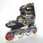 ABEC-5 wholesale roller inline skates wheel for boys