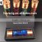 AV battle cap with able mod available 2016 newest gift box mod