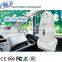 Vehicle GPS Tracker without battery