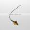 antenna adapter cable