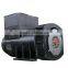 high performance popular generator alternator for sales low price