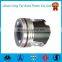 Weichai Deutz engine parts piston for sinotruck howo