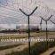 3D welded fencing ISO9001 (manufacturer price)