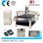 High Speed CNC Woodworking/Advertising Router Machine HD-1325