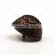 Custom Hollow Metal Sewing Button