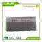 High Quality 12800mAh Portable Car Jump Starter Power Bank