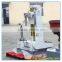 T8360 brake drum disc cutting machine on Promotion
