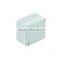 Customized Shape Aluminum Waterproof Enclosure