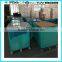 plastic pallet layer sheets