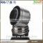 Cola stainless steel drink bottles sports drink bottles