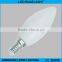 Bulb lights led e27 b14 e22 9/15/18w