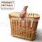 baby toy storage wooden cabinet, solid wooden crate with cover, wooden cabinet with cover