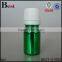 6ml essential oil bottle uv essential oil bottle tamper proof cap                        
                                                                                Supplier's Choice