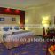 Luxury kind bedroom furniture sets italian bedroom sets