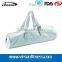 Waterproof Sling Nylon yoga bag / yoga pilates mat bag / yoga accessories