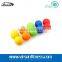 NingboPeanut Shape Silicone Massage Physio Balls