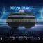 3D VR Shinecon new arrival High quality 3d glasses/ vr box / virtual reality glasses