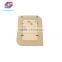 Hot Sale Park Style Wooden Photo Frame