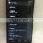 Replace 100% New Original 5.5 inch For Blu LIFE 8 XL L290U LCD display Screen +digitizer touch