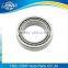 China supplier supply high speed taper roller bearing 33013                        
                                                Quality Choice