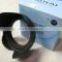 W TIANYA Tulip Lens Hood