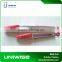 Heat Resistant FDA Approved Silicone BBQ Tongs