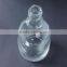 500ml china factory wholesale glass wine bottles for wine,tequila,vodka