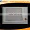 Tablet Touch Screen for QSD E-C8015-01/Tablet Digitizer Replacement