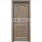 4.0mm Melamine Door Skin