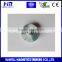 High quality ndfeb pot magnet Neodymium Magnet