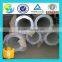 Brand new aluminum irrigation pipe fittings for wholesales