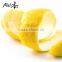 health benefit dry lemon new effect slimming fruit tea