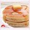 non-dairy creamer for pastries