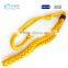 High quality best price cotton braided rope