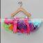 rainbow tutu pettiskirts for girls july 4 pettiskirts