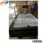 Air hockey table game machine for sale /Coin operated amusement game machine / arcade game machine for sale