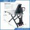 hand power tools forklift
