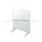 infrared radiant electric heaters 350w FX30