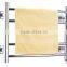 Vertical Suction Electric Towel Rack, Drying Towel Rack