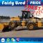 CAT Loader, CAT 966G