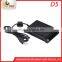 New Product 13.56Mhz Contactless Smart Card Reader With USB Interface