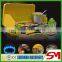 Superior quality newest design grill making machine