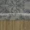 2016 POLYESTER WINDOW CURTAIN