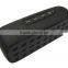 MPS-018 Loud stereo OEM wireless 2.0 speaker