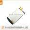 New lcd digitizer wholesale lcd for htc desire 500 lcd