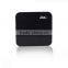 Top Sell Android Smart TV Box RK3128 Quad Core 2GB/8GB 1.8GHz Build In 2M HD Camera BT 4.0 HD website KODI OTT BOX set top box