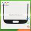 5 inch white front glass screen lens for Sam/sung galaxy S4 SIV i9500 I9505 I545 I337